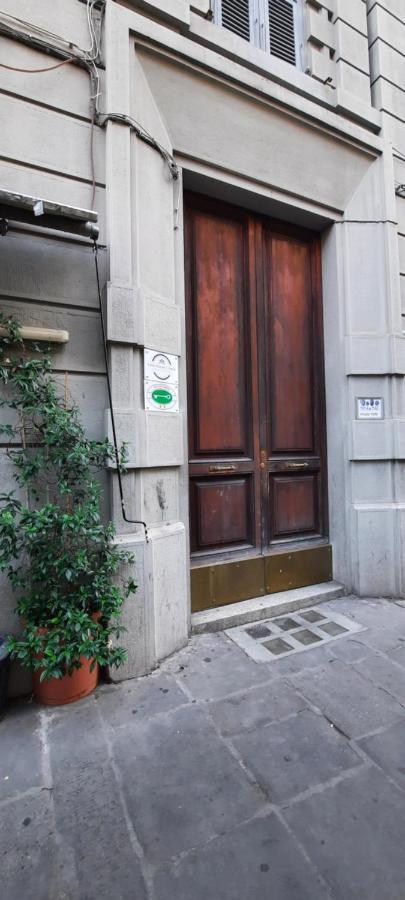 Suite House 5 Terre ラ・スペツィア エクステリア 写真